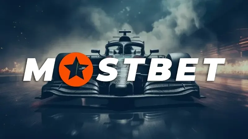 Mostbet Casino Games Library - Popular Slots and Live Casino